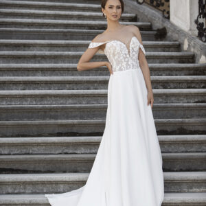 Modell Dinara