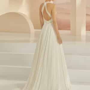 irvalda-brautkleid-online-bestellen-a-linie-marion