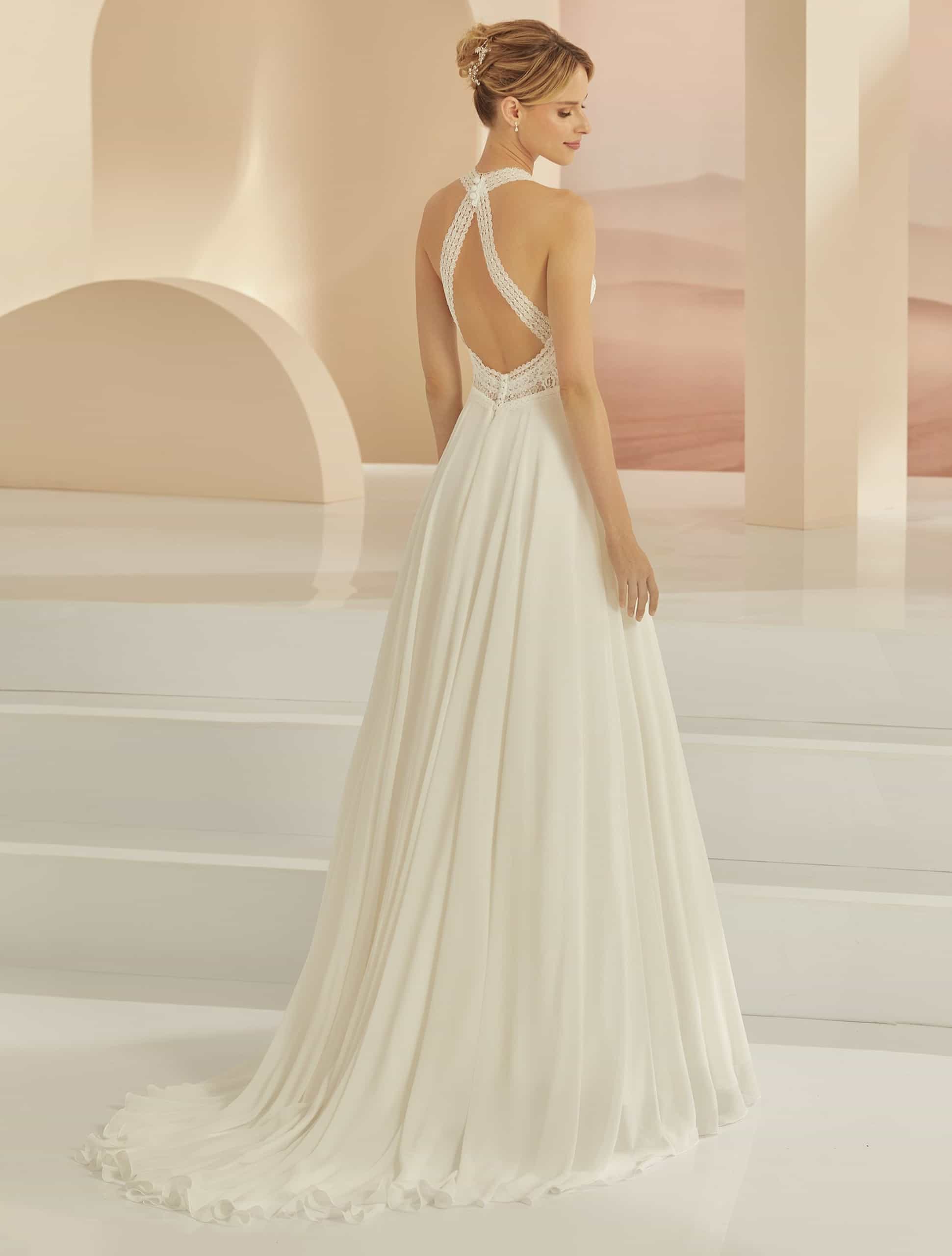 irvalda-brautkleid-online-bestellen-a-linie-marion