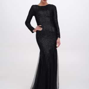 irvalda-abendkleid-wien-online-bestellen-modell-astrid-black