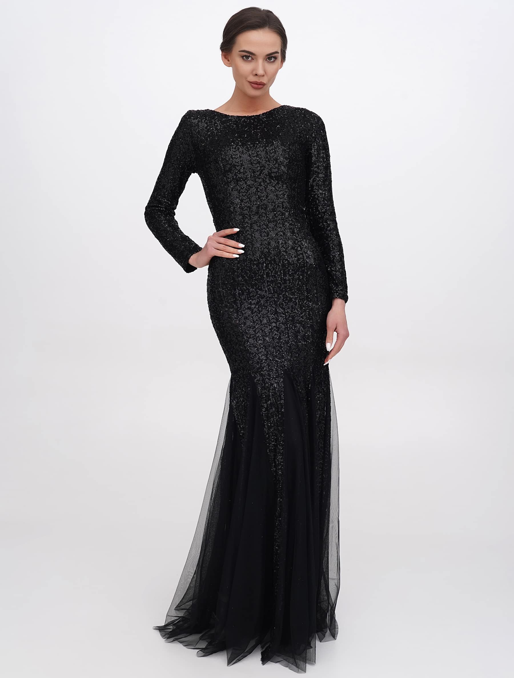 irvalda-abendkleid-wien-online-bestellen-modell-astrid-black