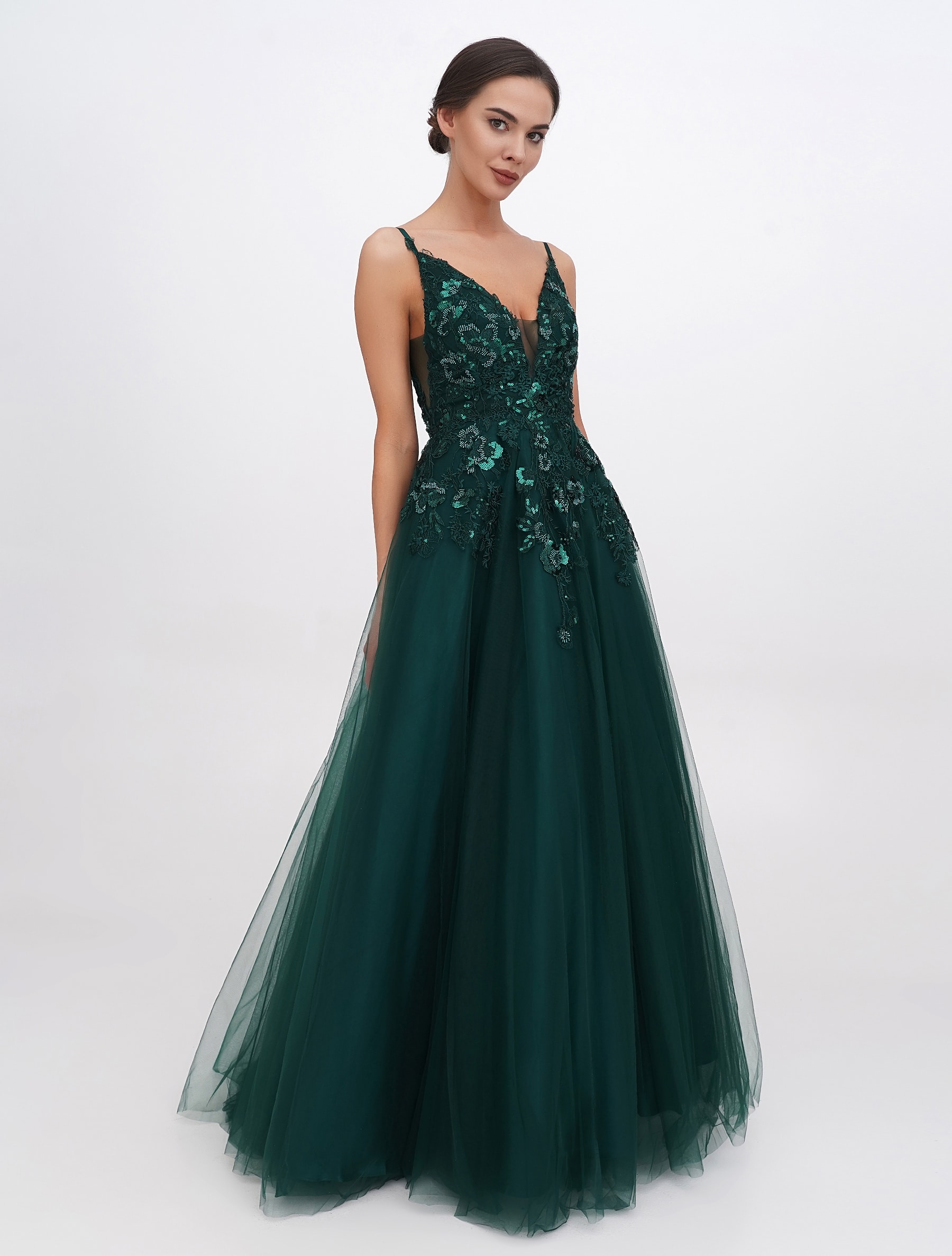 irvalda-abendkleid-wien-online-bestellen-modell-serenity