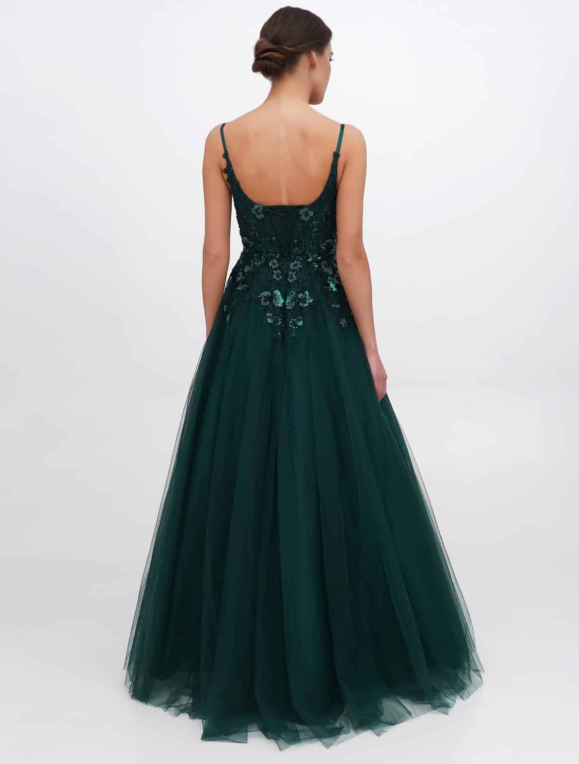 irvalda-abendkleid-wien-online-bestellen-modell-serenity