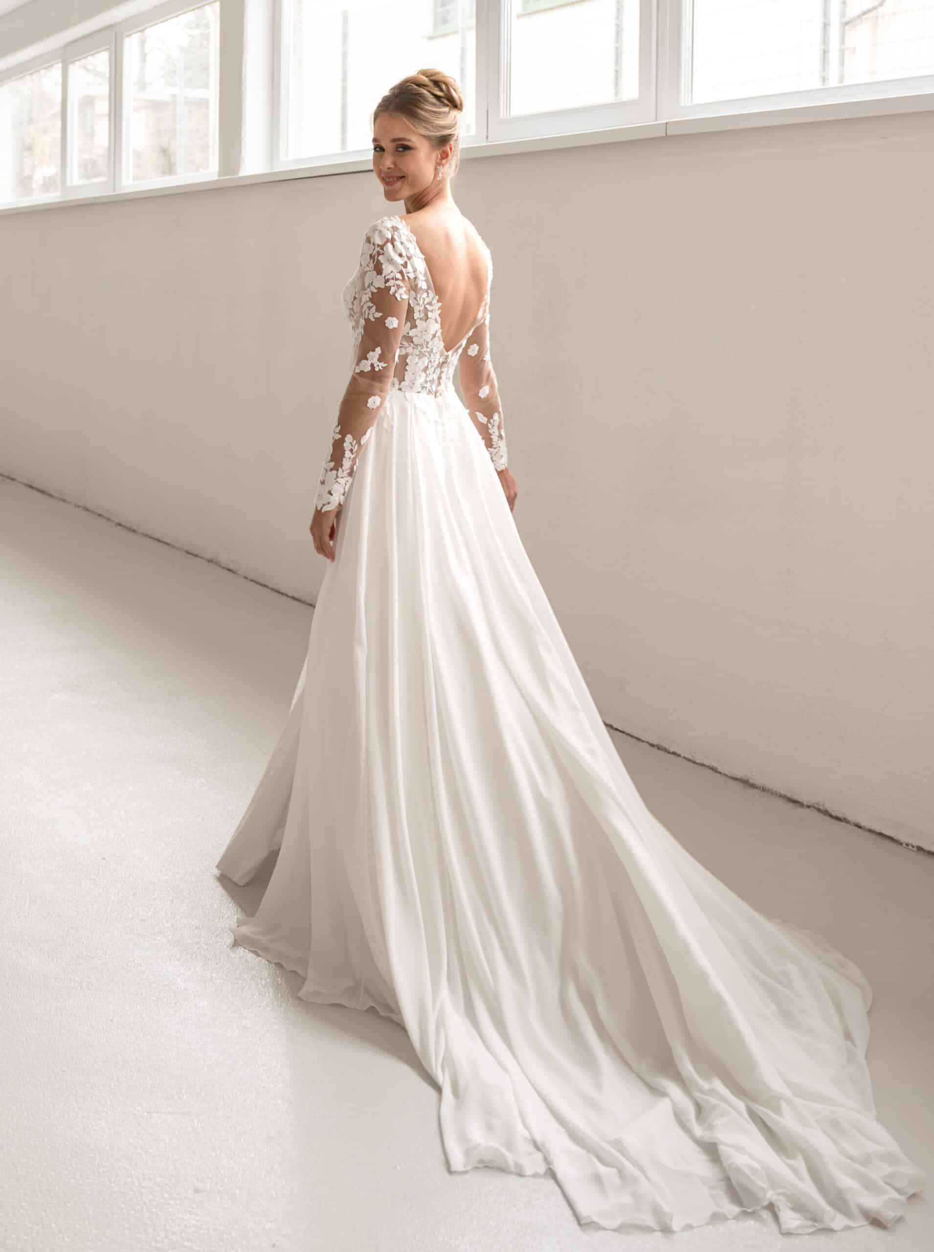 irvalda-brautkleider-wien-online-bestellen-modell-2515