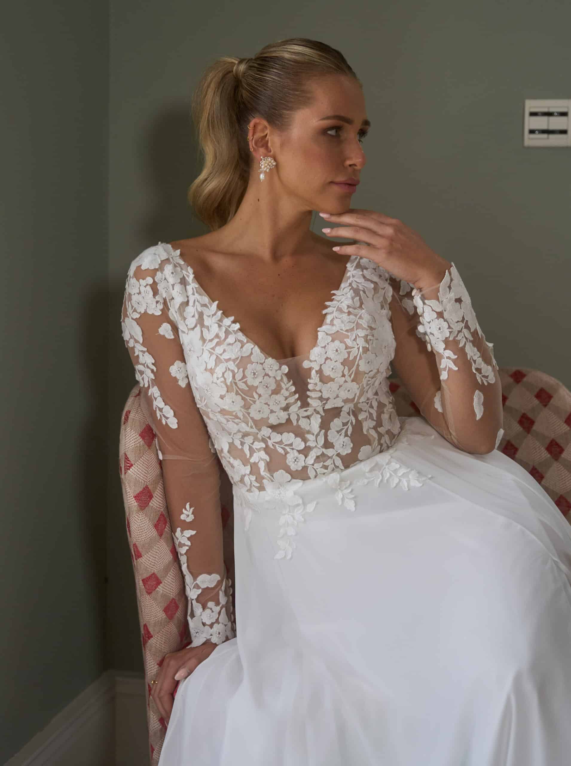 irvalda-brautkleider-wien-online-bestellen-modell-2515