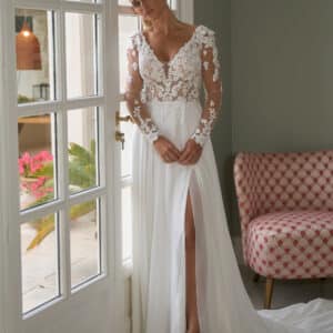 irvalda-brautkleider-wien-online-bestellen-modell-2515