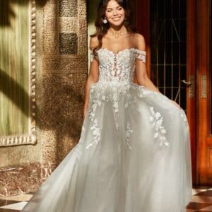 irvalda-brautkleider-wien-online-bestellen-modell-50810