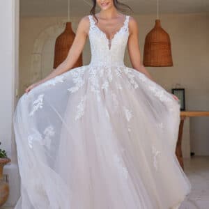 irvalda-brautkleider-wien-online-bestellen-modell-8132