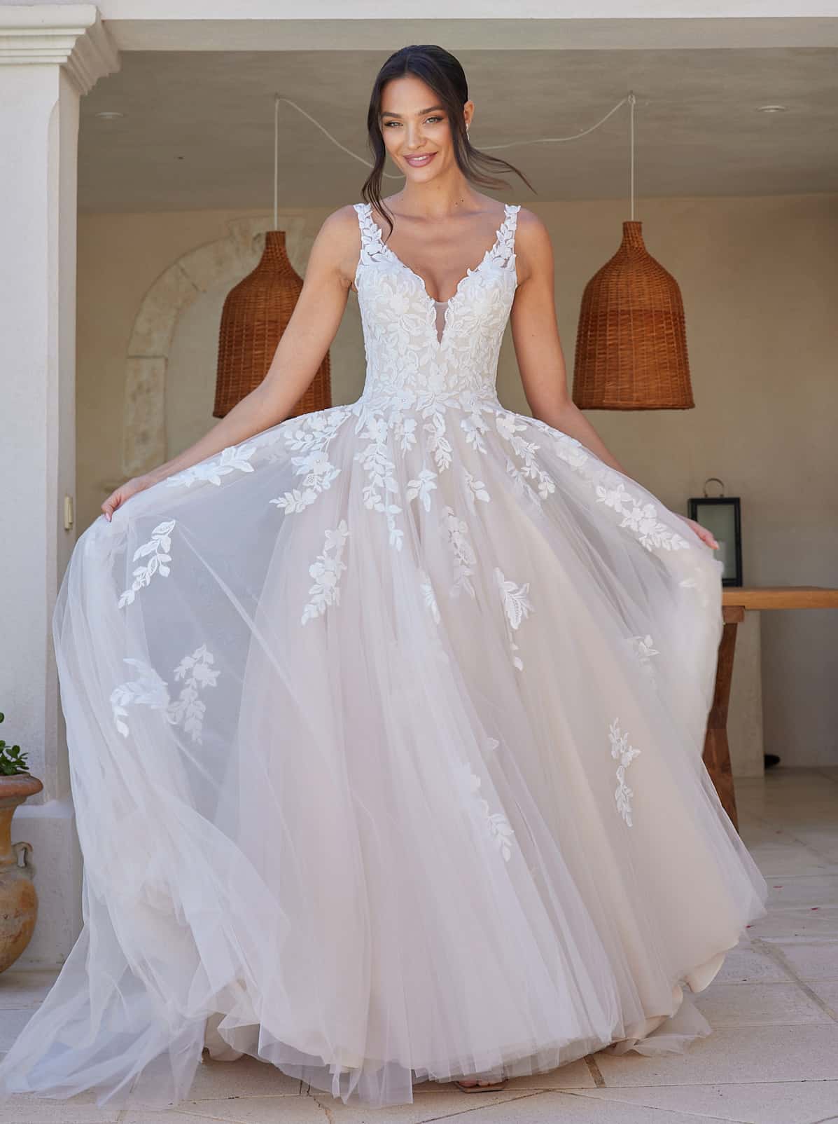 irvalda-brautkleider-wien-online-bestellen-modell-8132