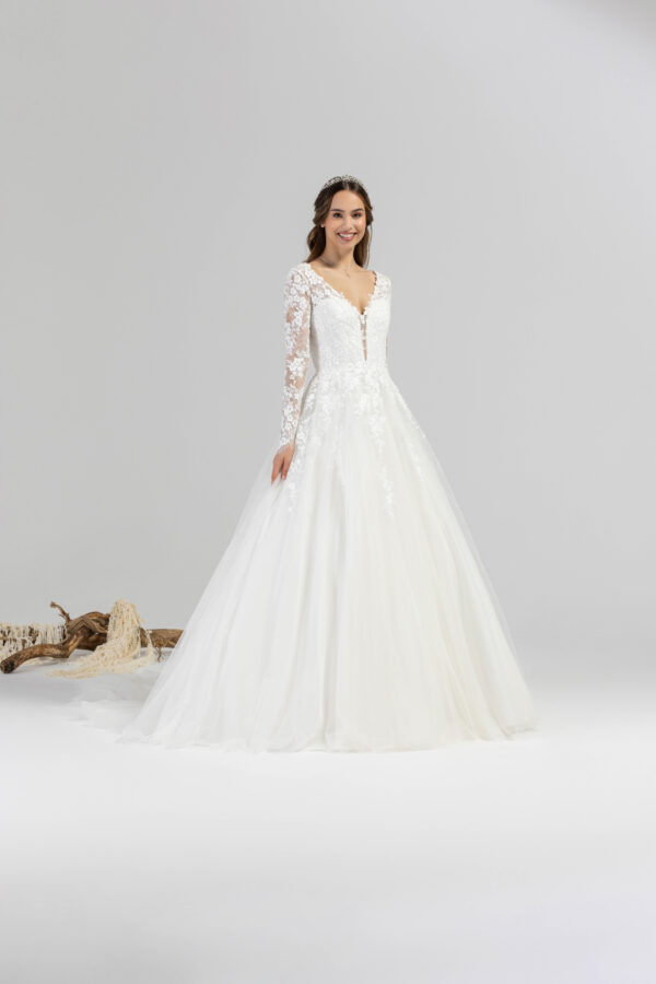 irvalda-brautkleider-wien-online-bestellen-modell-LEONTINE