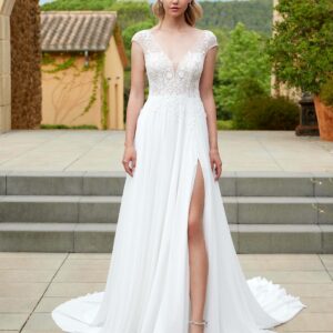 irvalda-brautkleider-wien-online-bestellen-modell-amethyst