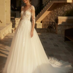 irvalda-brautkleider-wien-online-bestellen-modell-carnelian