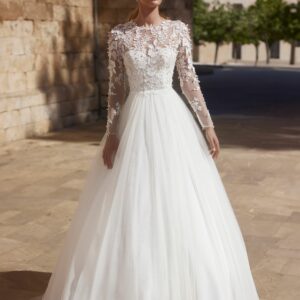 irvalda-brautkleider-wien-online-bestellen-modell-cersey