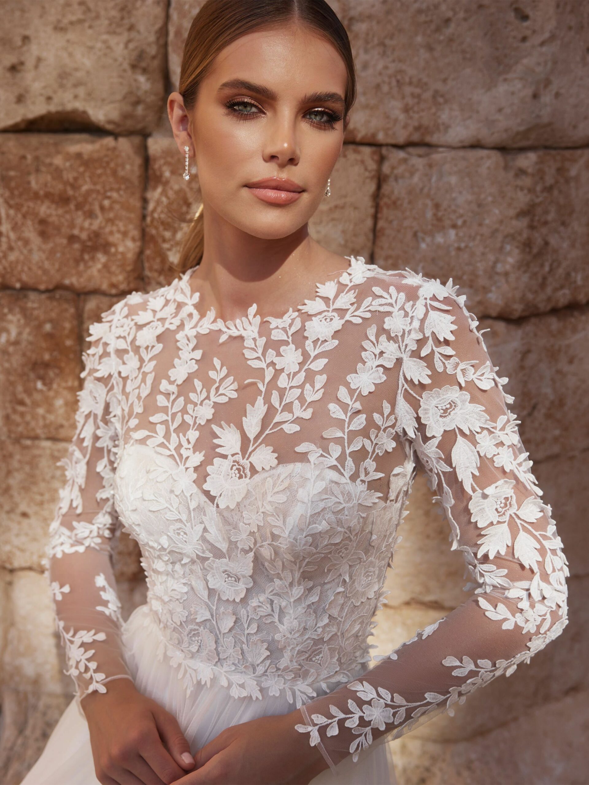 irvalda-brautkleider-wien-online-bestellen-modell-cersey