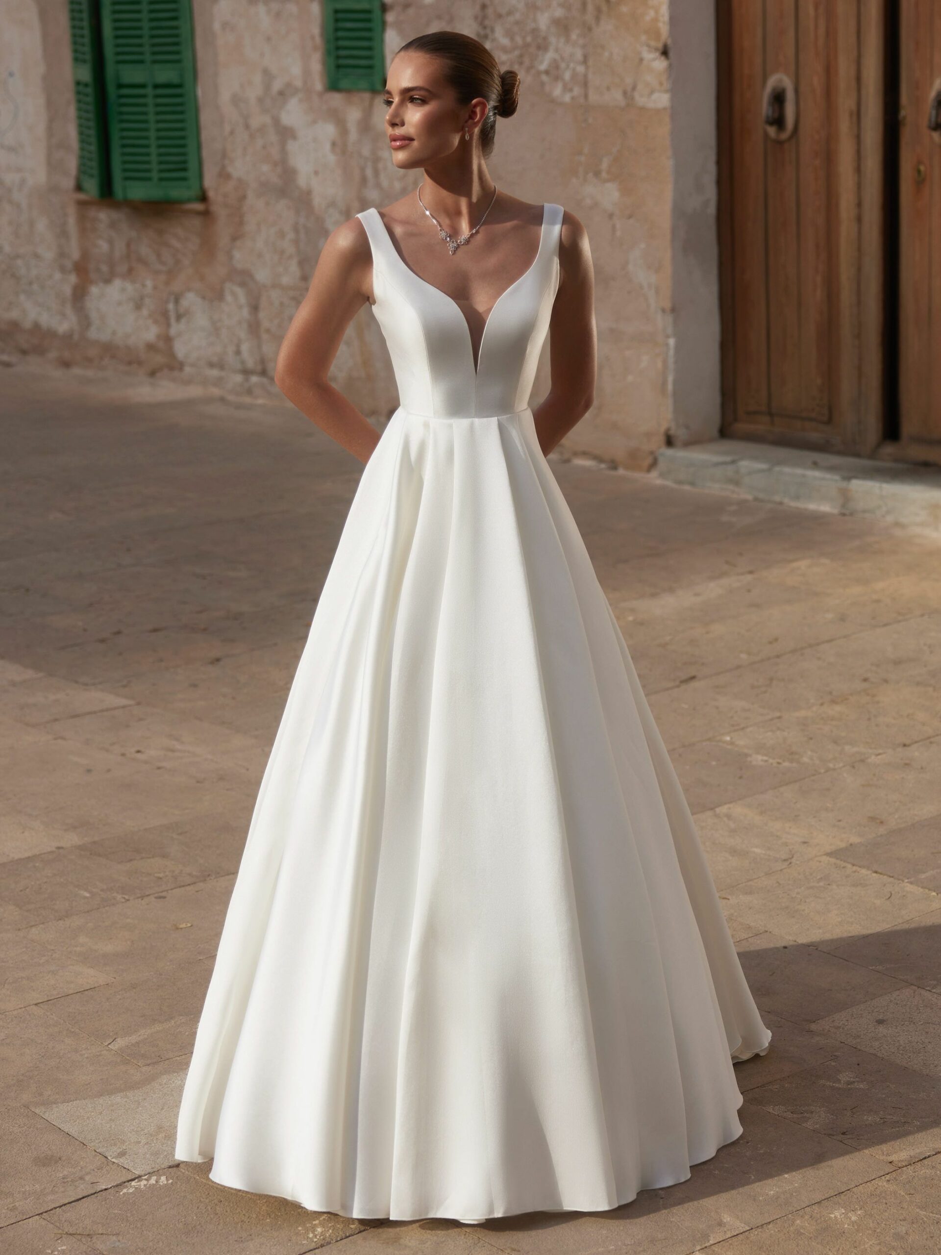 irvalda-brautkleider-wien-online-bestellen-modell-idalia