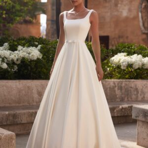 irvalda-brautkleider-wien-online-bestellen-modell-levente