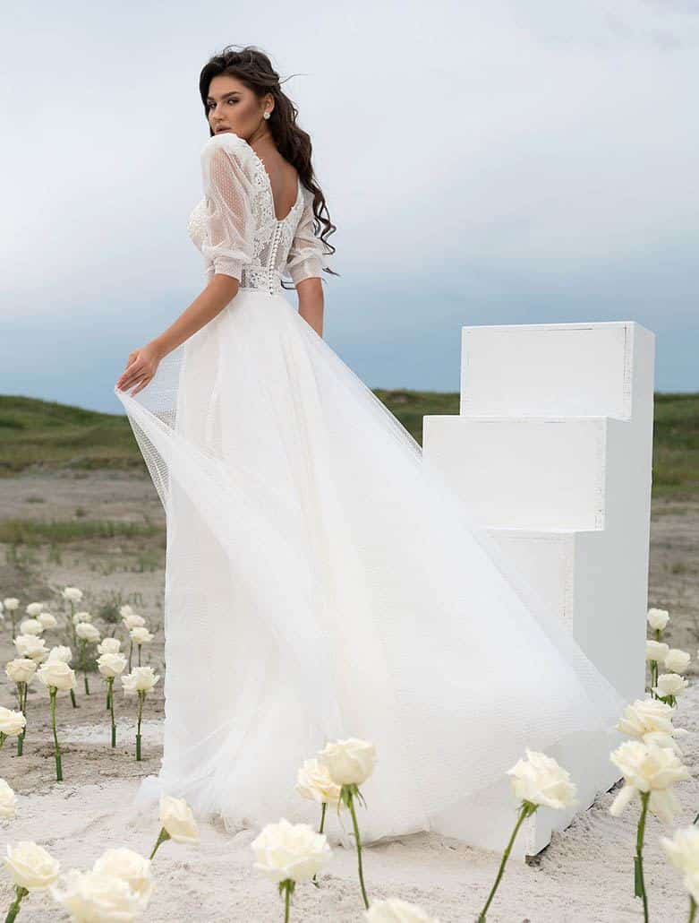 wedding dresses-irvalda-vienna-order-model-lucille