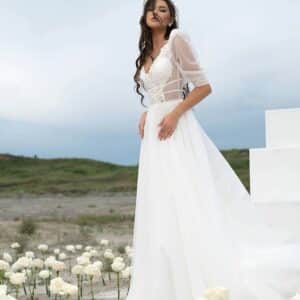 wedding dresses-irvalda-vienna-order-model-lucille