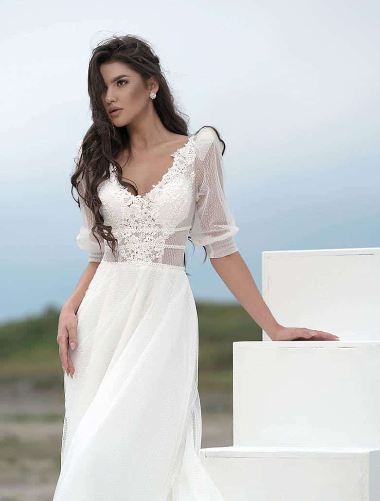 wedding dresses-irvalda-vienna-order-model-lucille