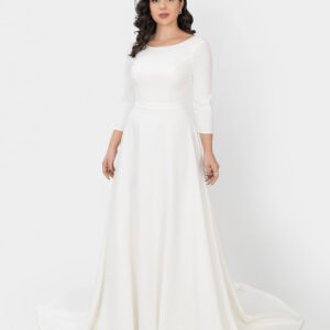 Modell Nina 2
