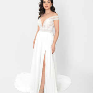 Modell Willow 2